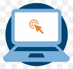 See All Of The Benefits Fusion - Request Demo System Icon Png