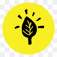 Austin Climate Equity Plan Austintexasgov - Language png