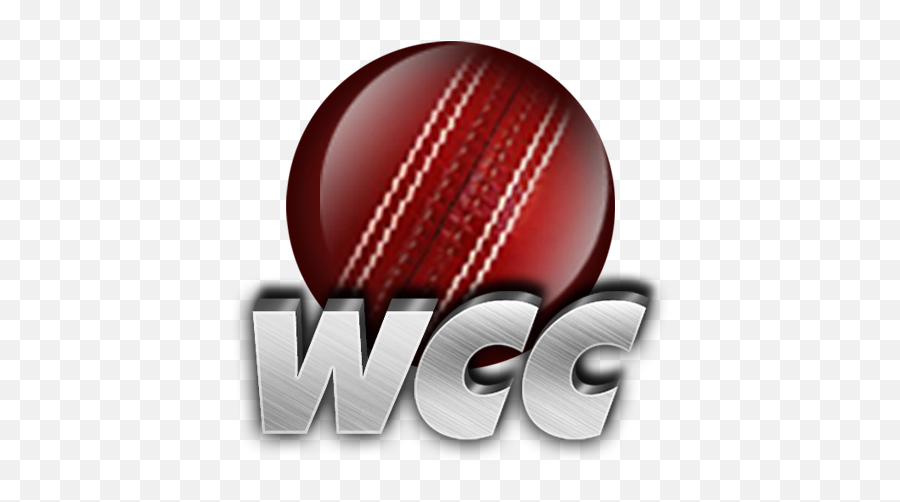 World Cricket Championship Lt - Apps On Google Play Wpl Png,Lt Flag Icon