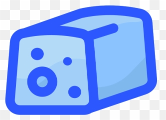 Dessert Icon Download Vector For Free - Solid png