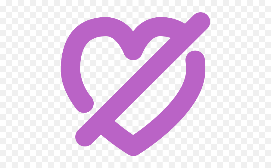 Like Love Heart Appreciate Disabled Feelings Free Icon - Sentimenti Icone Png,Emotions Icon