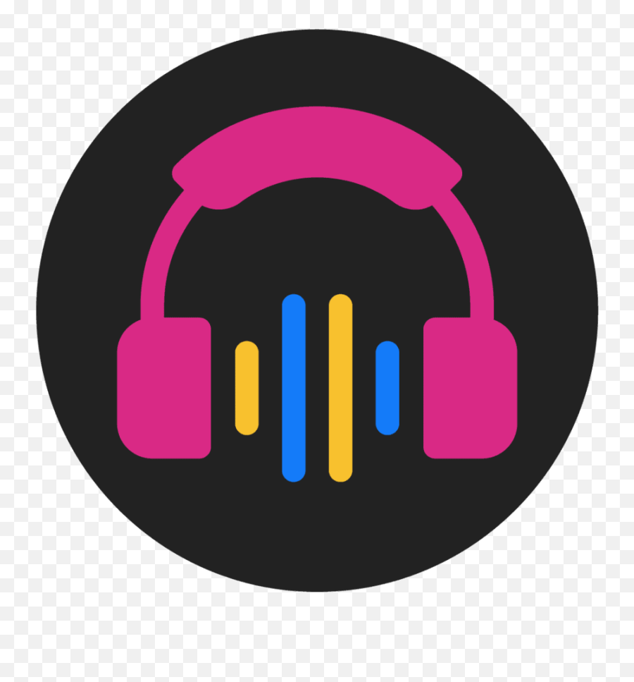 About Us - Bpm Skills Headset Png,Beatmaker Icon