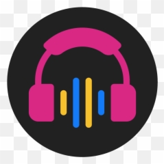About Us - BPM SKILLS Headset png