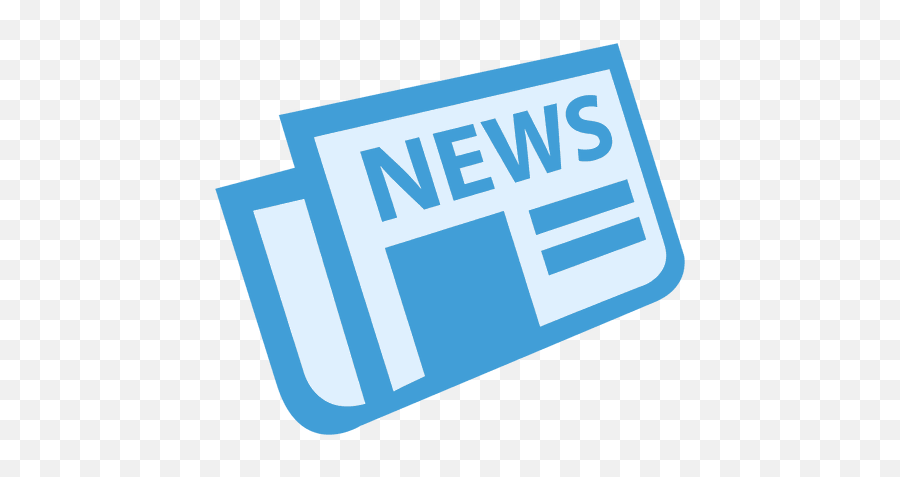 Ncae In The News North Carolina Association Of Educators - Language Png,New News Icon