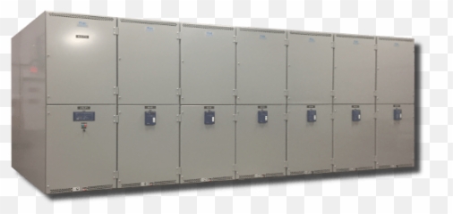 Pwrmotorm - Series 24kv15kv Motor Control Center Switchgear Vertical Png,Feeder Icon