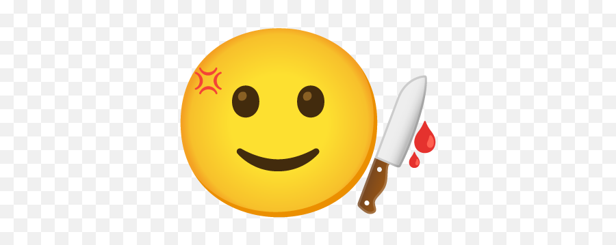 U200dletu0027s Make Some Emoji Art Emojiall Png Icon Answers Level 51