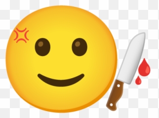U200dletu0027s Make Some Emoji Art Emojiall Png
