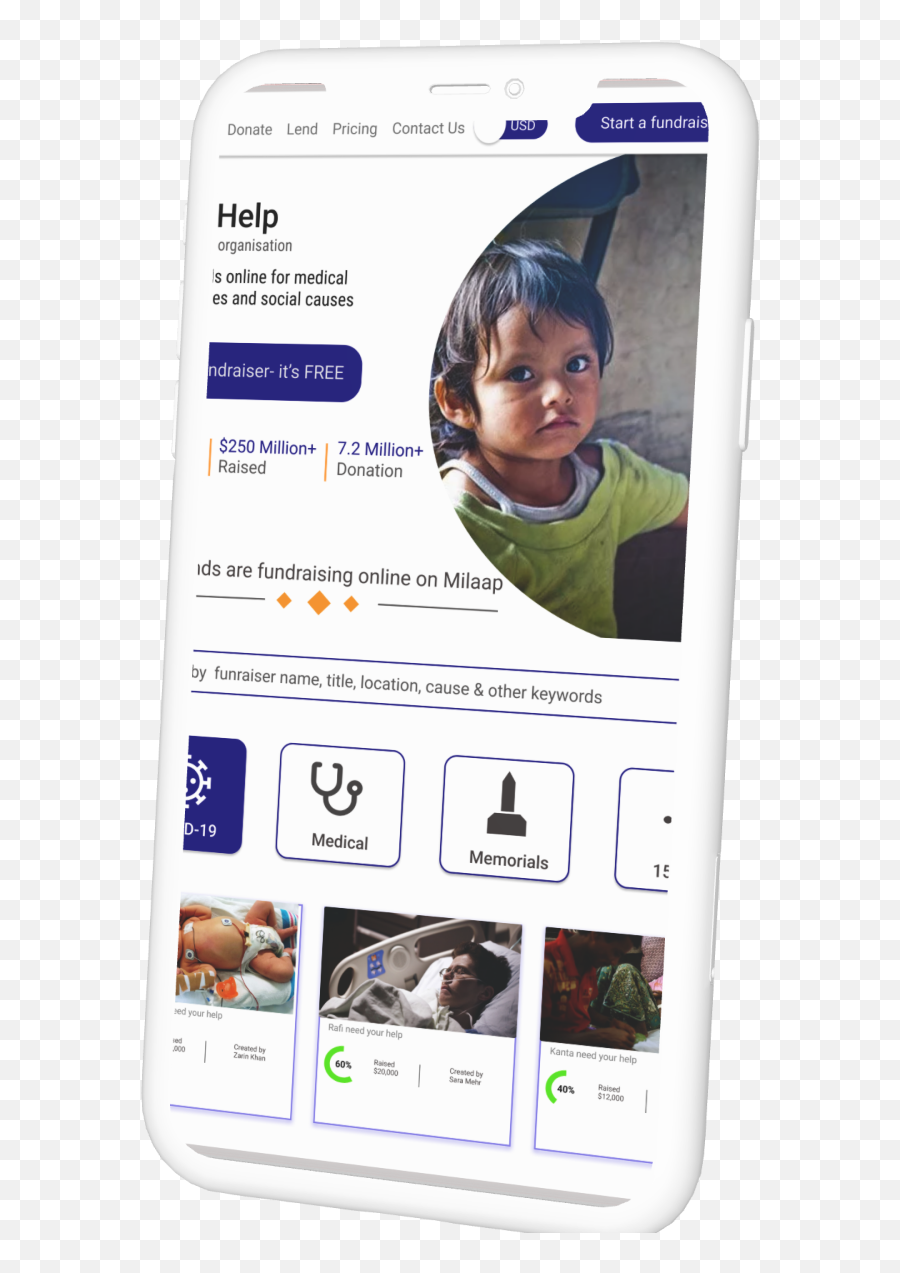Browse Thousands Of Ngo Images For Design Inspiration Dribbble - Camera Phone Png,Ngo Icon