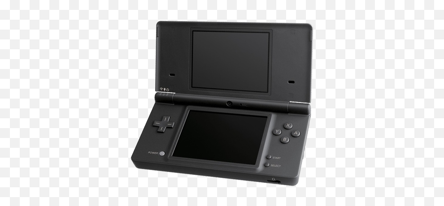 Three - Dimensional Game Is Not Your Factor Then Nintendou0027s Nintendo Ds Png,Nds Icon