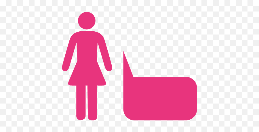 Transparent Png Svg Vector File - Many People Need Blood,Female Symbol Png