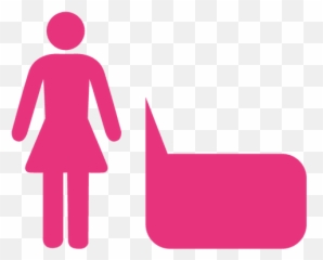 Transparent Png Svg Vector File - Many People Need Blood