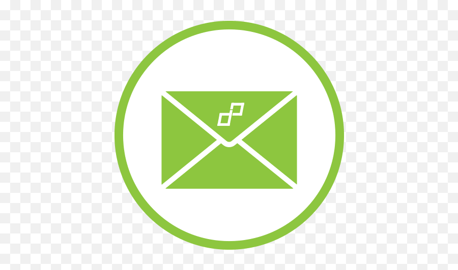 Myhelpdesk Experience Dataprise - Mail Vector Png,3d Mail Icon