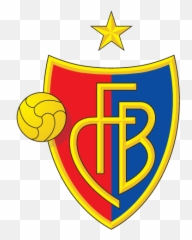 Womenu0027s Ncaa Tournament 2022 - What watch for in the Basel Fc Logo Png