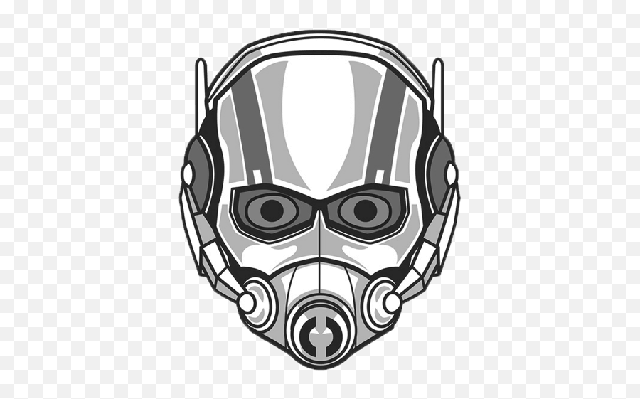 Antmantech - Illustration Png,Antman Png