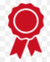 Toyota Approved Used Benefits Devon U0026 Hampshire Snows - Vector Ribbon Icon png