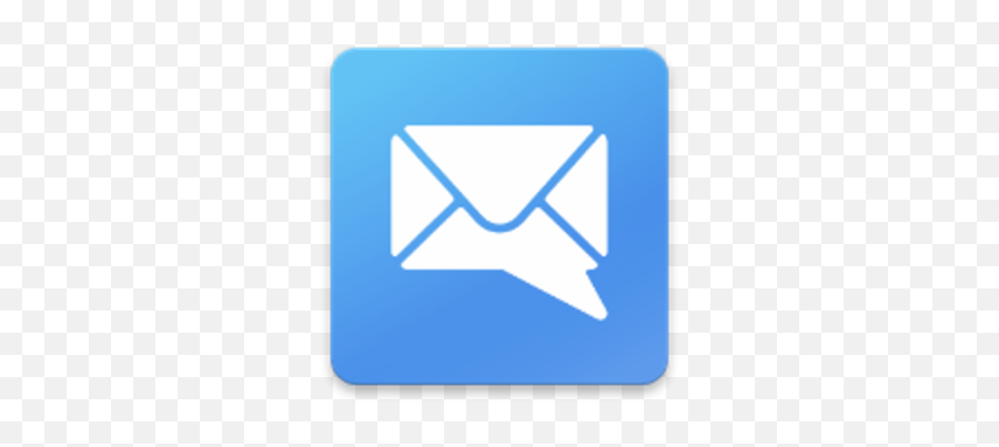 Mailtime Your Email Messenger 2510610 Apk Download By Png Msn Icon