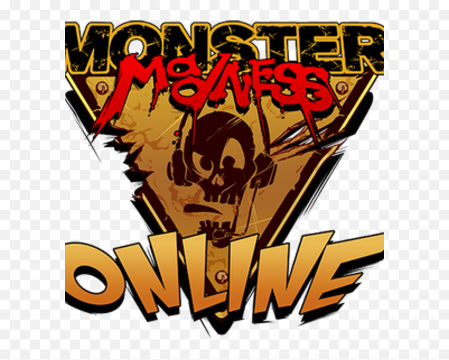 Httpswwwjeuxonlineinfoactualite39433jeu - Freetoplay Monster Madness Online Logo Png,Blacklight Retribution Icon