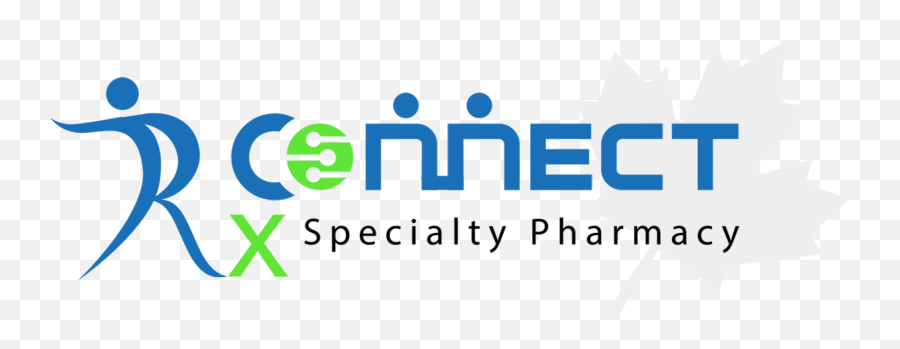 Rx Connect Specialty Pharmacy - Language Png,Facebook Icon 300dpi