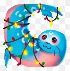 Just My Funny Icon By Sherharon - Fur Affinity dot net Dot png