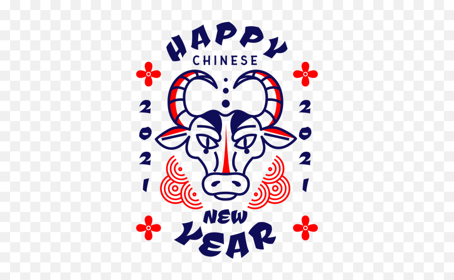 Happy Year Png U0026 Svg Transparent Background To Download - Dot,Happy Chinese New Year Icon