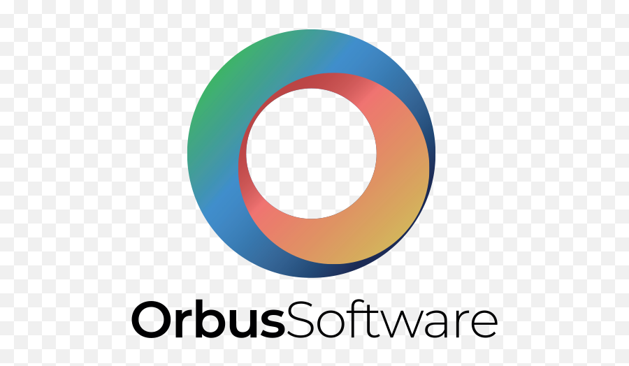 The 37 Best Enterprise Architecture Software Solutions For - Orbus Software Logo Png,Enterprise Architecture Icon