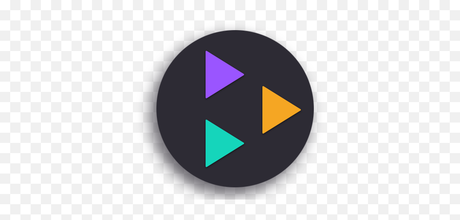 Gliastudio Videolize Your Story With Ai - Dot Png,Video Editing Icon