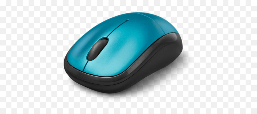 Mouse Keeps Double Clicking 9 Fixes To Try - Office Equipment Png,No Mouse Icon Windows 10