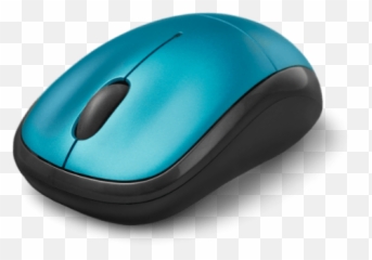 Mouse Keeps Double Clicking 9 Fixes To Try - Office Equipment png