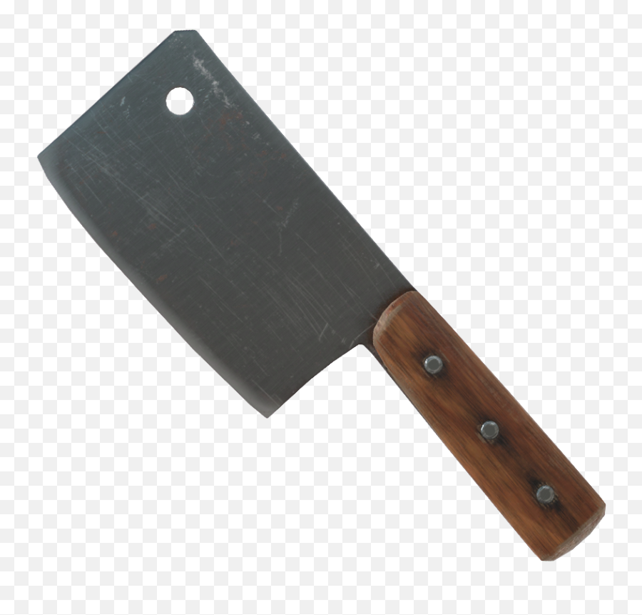 Meat Cleaver Fallout Wiki Fandom Fallout 76 Meat Cleaver Png,Gamma