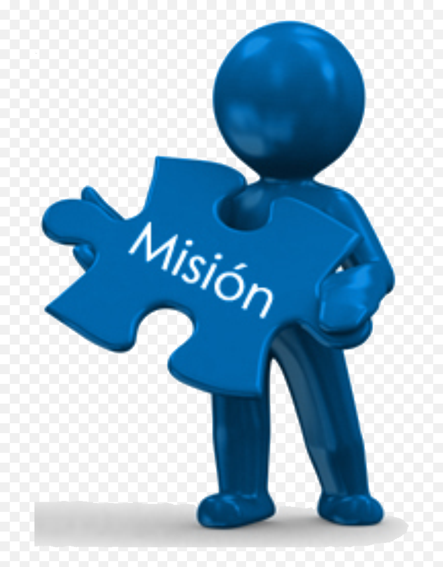Mision Y Vision Png 7 Image - Mision De Una Empresa,Mision Png