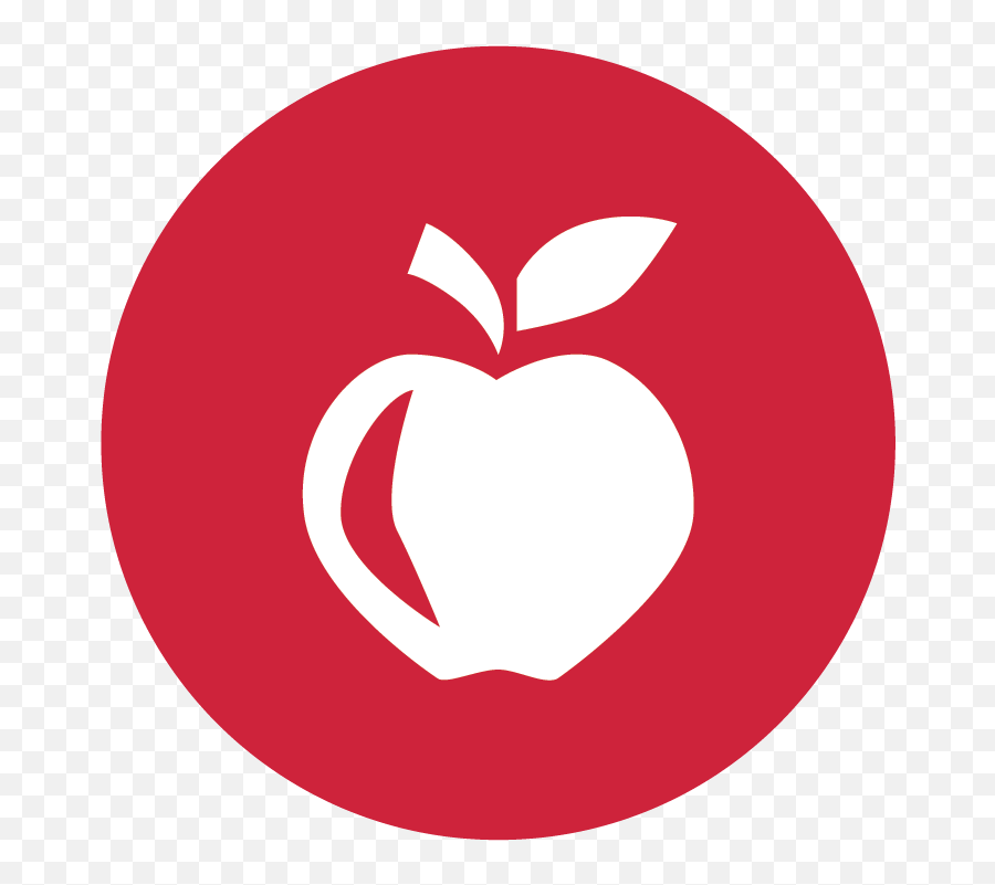 Aligning To Health Benefits And Total Body Fitness - Fresh Png,Apple Core Icon