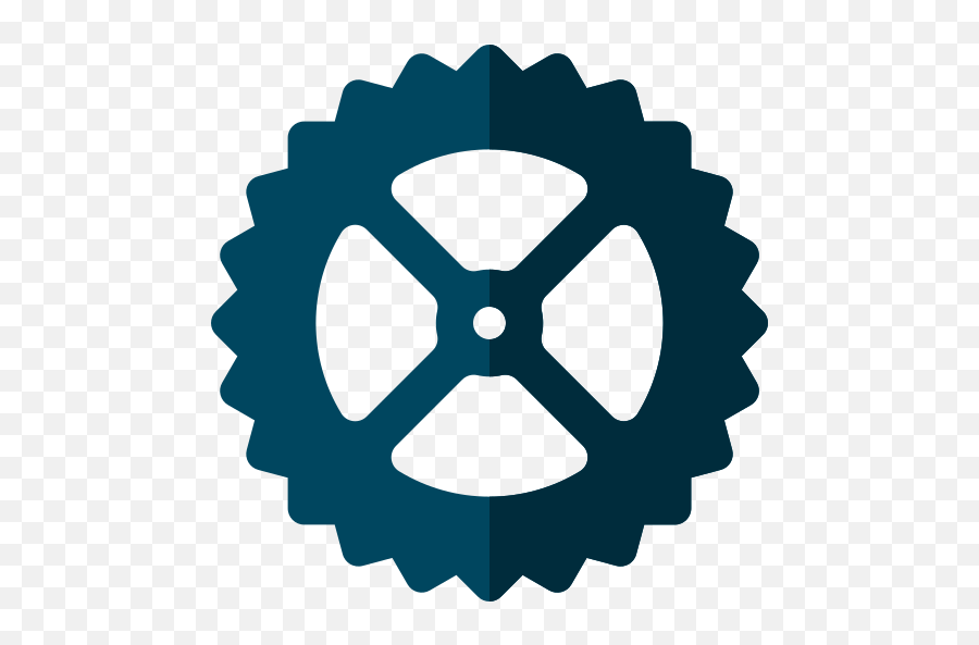 What Is The Price Of A Clutch Change - Instagram Blue Tick Rd Png,Gog Icon