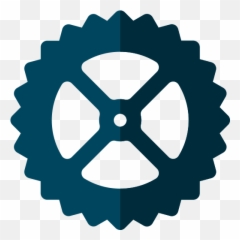 What Is The Price Of A Clutch Change - Instagram Blue Tick Rd Png,Gog Icon