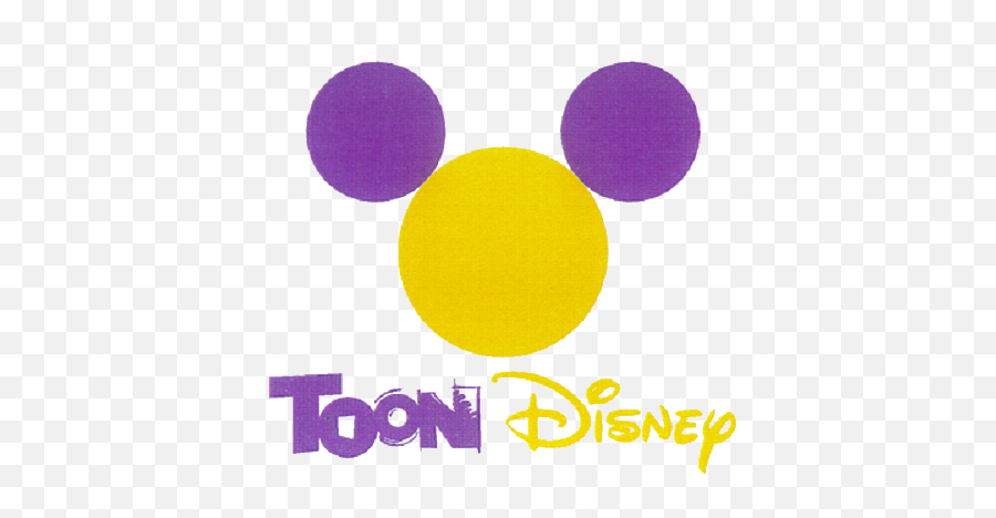 Disney Cinemagic - Toon Disney Disney Cinemagic Png,Toon Disney Logo