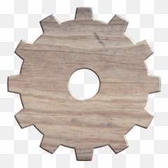 Free Photos Sprocket Search Download - needpixcom Operation Spartan Shield Ocp Patch png