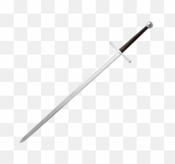 Scalpel Cutiing Clip Art - Transparent Background png
