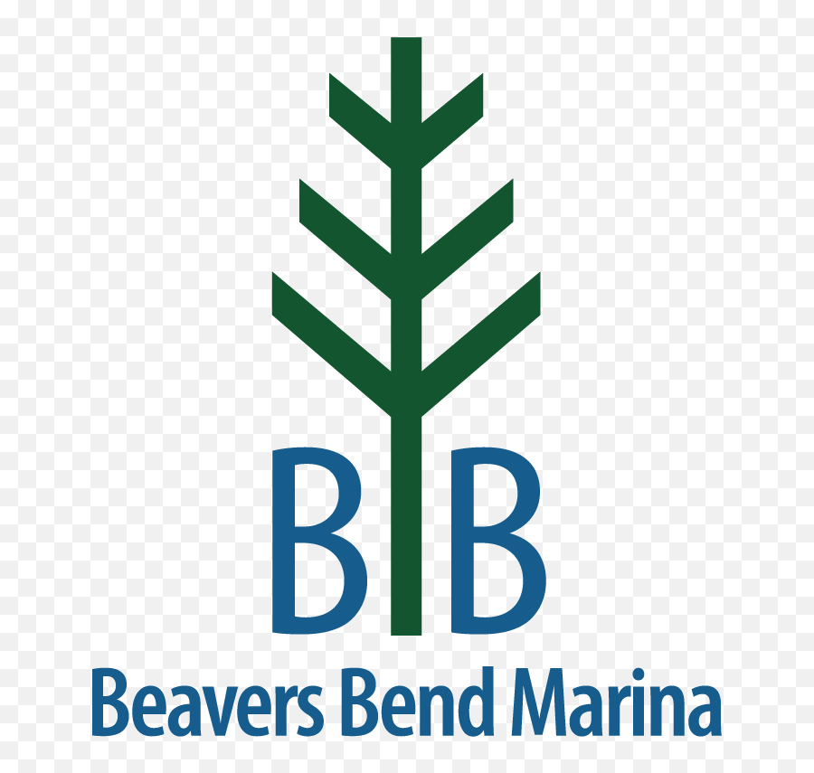 Privacy Policy - Beavers Bend Marina Broken Bow Ok Vertical Png,Bbm Icon