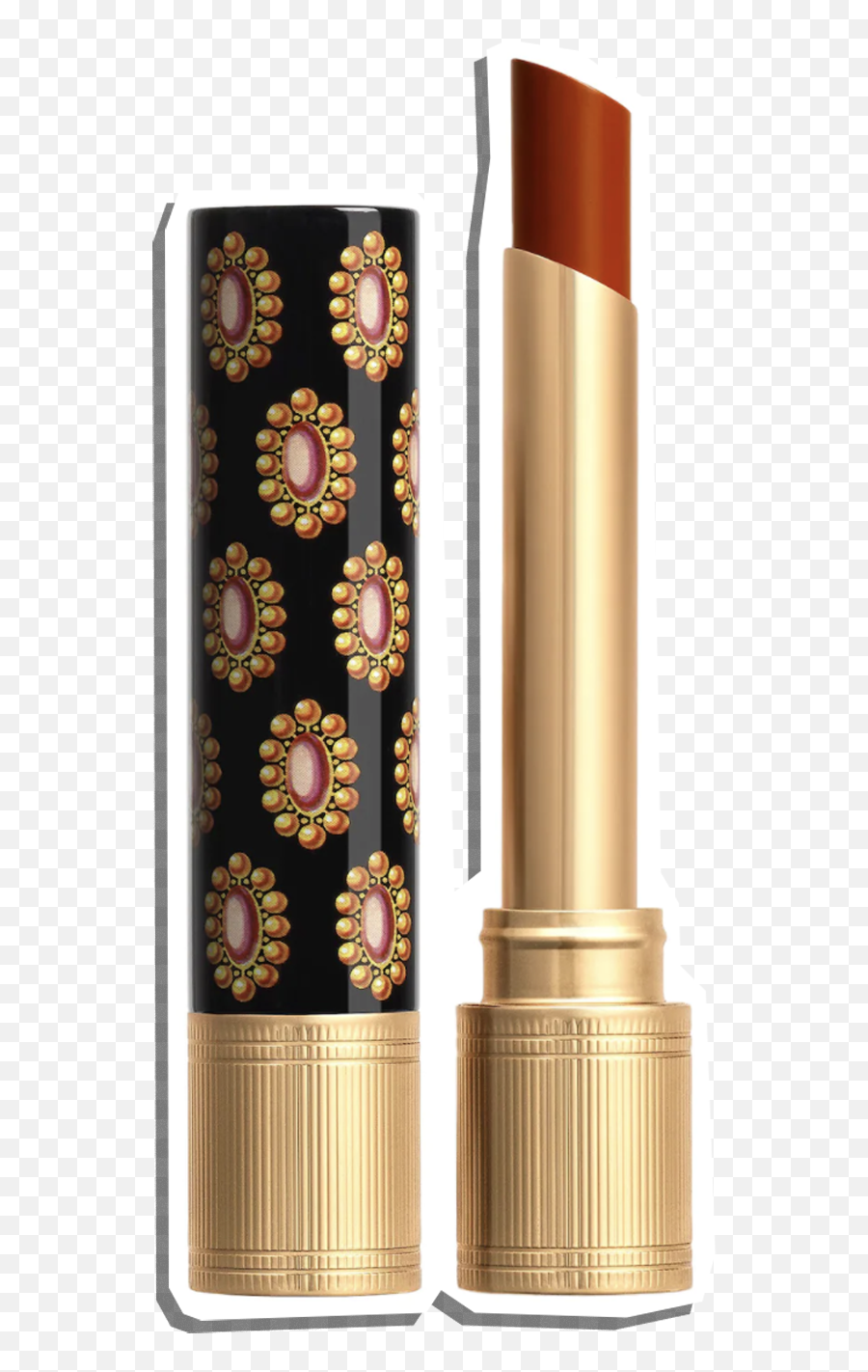 14 Best Lipsticks In 2021 According To Industry Pros - Gucci Lipstick 515 Swatch Png,Maybelline Color Icon