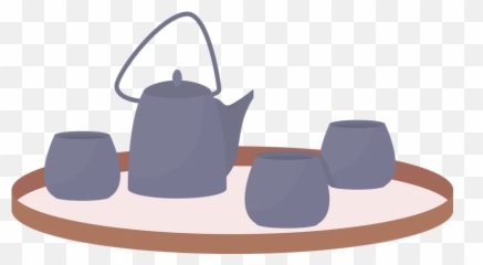 French Press Icon - Download In Flat Style Lid Png,Flat Color Icon Set