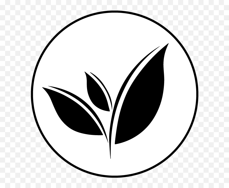 Green Tea - Logo Vector Leaf Png,Matcha Tea Icon