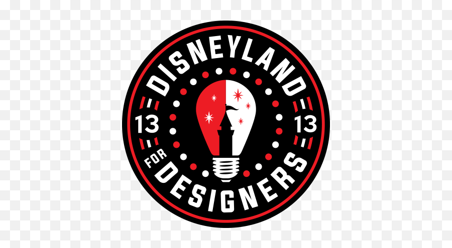 Disney Fan Podcasts Mousemingle Png Icon Aesthetic