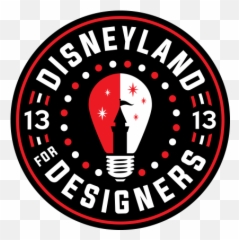 Disney Fan Podcasts Mousemingle Png