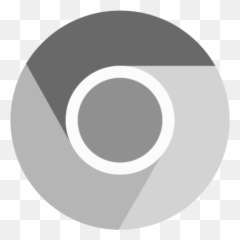 Minesweeper A Cross - platform experiment with Electronjs Dot png