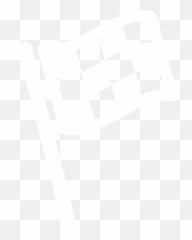 T - Spin Leaderboard Ecomilhas png