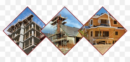 Download Icon - Design Of Reinforced Concrete book Full Residential Area png
