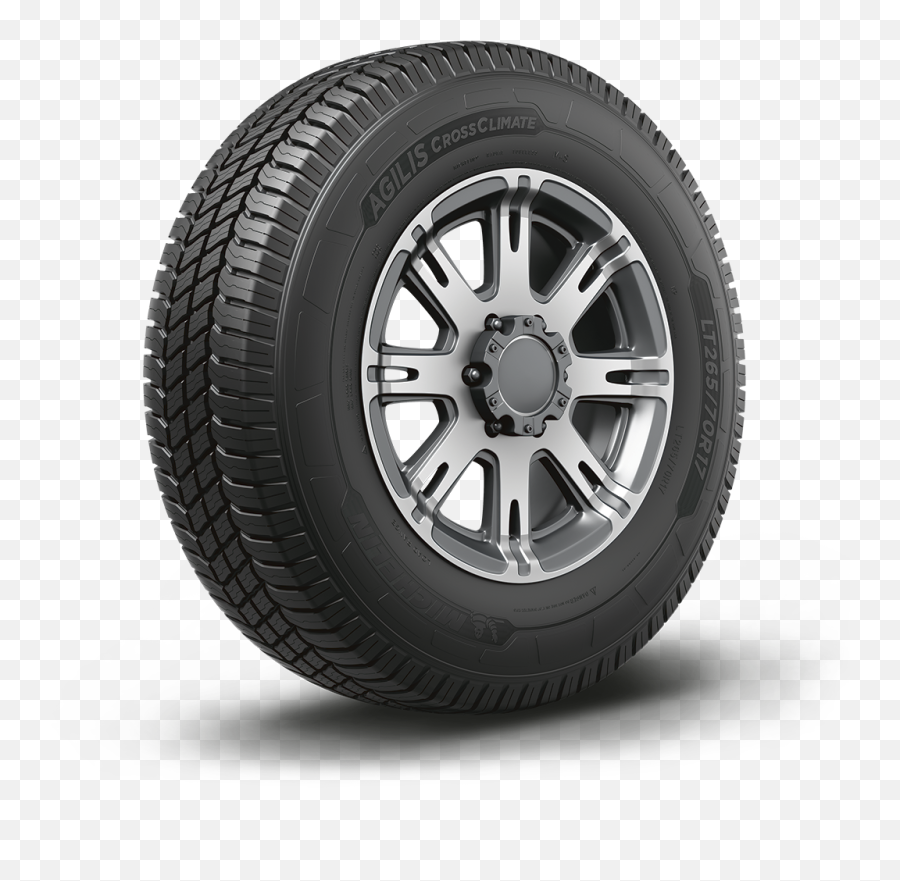 Buy Michelin Agilis Crossclimate Tires - Michelin Agilis Crossclimate Lt Png,Footjoy Icon 52054