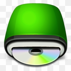 Cd Burn U0026 Music Converter Lite The App Store - Auxiliary Memory png