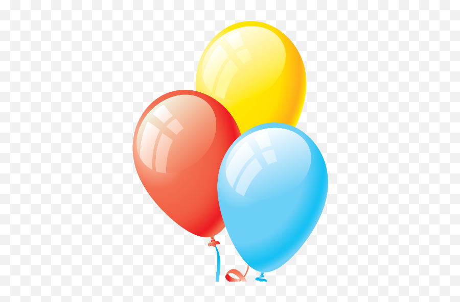 Bilimdon Bolajon Ranglar Shakllar Jihozlar Apk Download - Birthday Single Balloon Images Hd Png,Vxp Apps Icon