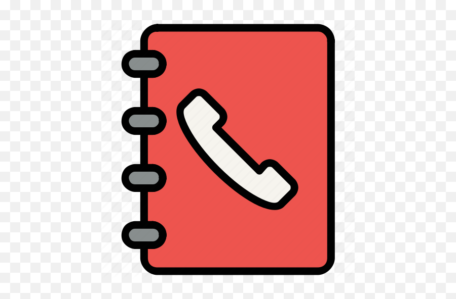 Call Communication Contact Phone Icon - Download On Language Png,Telephone And Email Icon