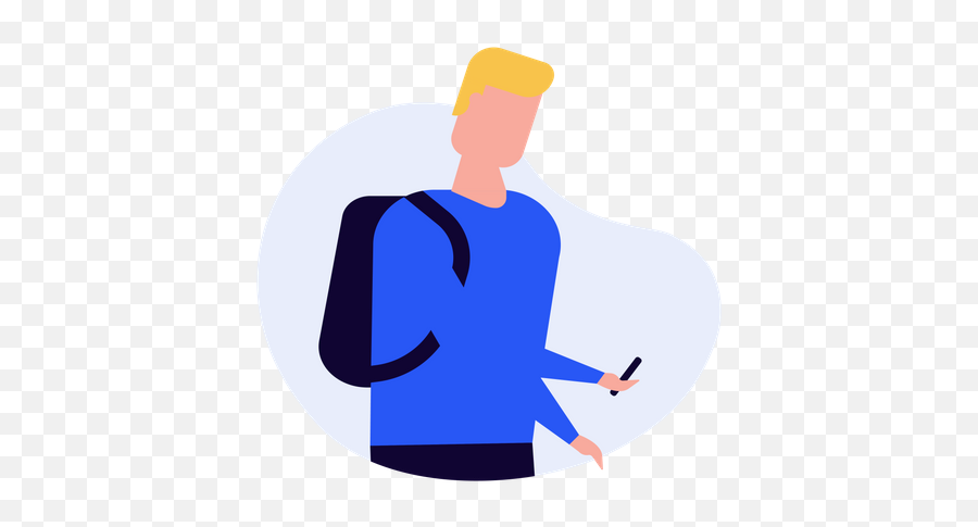 Using Phone While Bath Icon - Download In Glyph Style Illustration Png,Icon For My Man Superman